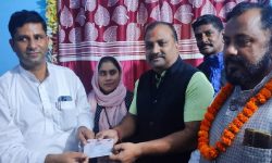 बाँकेका अग्रवाल र खड्कालाई प्रदेश सभाको टिकट