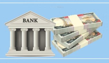 पाँच अर्ब पुँजीको कृषि प्रोजेक्ट बैंक स्थापना गरिने