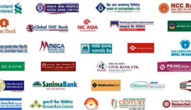 वाणिज्य बैंकहरुको खुद मुनाफामा ६ प्रतिशतले वृद्धि, २६ वटा बैंकले कमाए १८ अर्ब नाफा