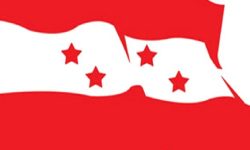 कांग्रेसको संकल्प : प्रतिनिधिसभा विघटन गर्दैनौँ