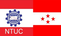 निर्वाचनका लागि ट्रेड युनियन कांग्रेसको परिचालन समिति