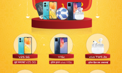 दशैं तिहार भिभोको साथमा दैनिक उपहार हातमा