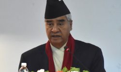 ‘तमु ल्होसारले धर्म, संस्कृति, र परम्पराको संरक्षणमा लाग्न प्रेरित गरेको छ’