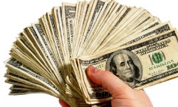 लुम्बिनीमा थन्किएका विदेशी मुुद्रा सटही हुने