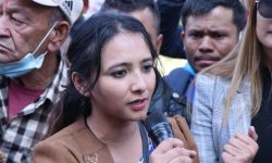 ललितपुर क्षेत्र नम्बर-३ : तोसिमा कार्कीकाे अग्रता कायमै