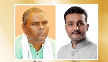 यादवको रवैयाले पर्सामै कमजोर बन्दै जसपा, कार्यकर्ता सिध्याएर कसरी जोगिन्छ राजनीति ?