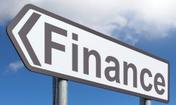 आठवटा फाइनान्सको वित्तीय विरण : सबैभन्दा बढी नाफा कमाउनेमा मञ्जुश्री