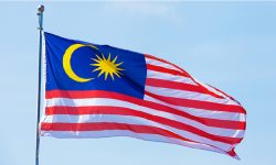 मलेसियामा मङ्सिर ३ गते आम निर्वाचन हुँदै