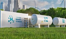 नेपालमा ग्रिन हाइड्रोजन उत्पादनको आवश्यकता र सम्भाव्यता