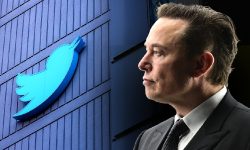 एलन मस्कको नियन्त्रणमा ट्विटर