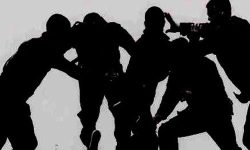 इरानको जेलमा झडप हुँदा मानवीय क्षतिको आशङ्का