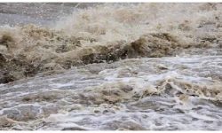 बाढी प्रभावितलाई जग्गा उपलब्ध गराइने