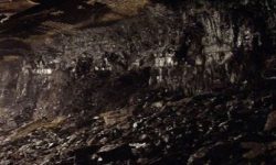 टर्कीकाे एक कोइला खानीमा विस्फोट, २८ जनाको मृत्यु