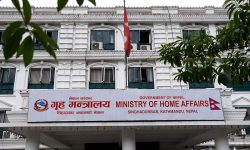 सत्यमोहन जोशीको निधनको शोकमा भोलि सार्वजनिक बिदा