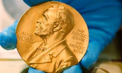 सन् २०२२ को चिकित्सातर्फको नोबेल पुरस्कार स्वीडेनका स्वान्टे पाबोलाई