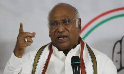 कांग्रेसमा नयाँ अध्यक्ष, चुनौतीहरुको चाङ