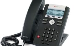 निर्वाचन आयोगको कल सेन्टरमा आउँछन् यस्ता जिज्ञासा