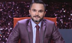 एक्लोपनको कथामा ‘महापुरुष’