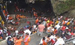 जानिराख्नुहोस् ! देवी-देवताको पूजा गर्ने दिनबार