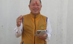 आत्मीयता र पुनर्मिलनको पर्व ‘भाइटीका’