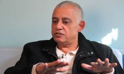 कांग्रेस नेता कोइराला अस्वस्थ