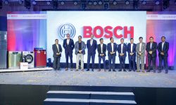 युरोपको सबैभन्दा ठूलो घरेलु उपकरण ब्रान्ड ‘बोस’ अब नेपालमा