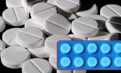 डेङ्गु तथा ज्वरोका बिरामी बढेसँगै धादिङमा सिटामोल अभाव