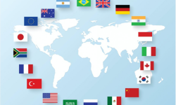 क्षयरोग नियन्त्रणका निम्ति रकम जुटाउन जी ट्वेन्टीको आह्वान