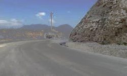 सडक पहुँचले पर्यटनमा सहयोग