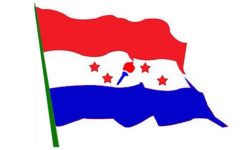 निर्वाचनका लागि तरुणदलले खटायो केन्द्रीय प्रतिनिधि