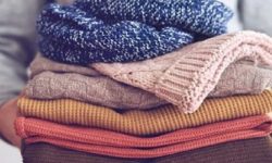 ऊनका कपडाको माग नेपालमा भन्दा विदेशमा बढी