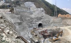 त्रिशूलीको सेयरका लागि ७८ हजारको आवेदन