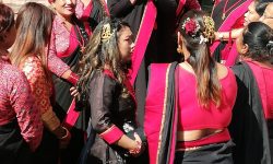 ‘यसपटक काठमाडौं क्षेत्र नं. २ मा राप्रपाको झण्डा गाड्नु छ’