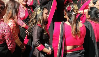 ‘यसपटक काठमाडौं क्षेत्र नं. २ मा राप्रपाको झण्डा गाड्नु छ’