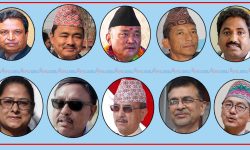 चुनाव जित्नेहरु-५