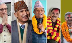 चुनाब जित्नेहरु-६