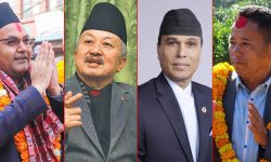 चुनाव जित्नेहरु-७