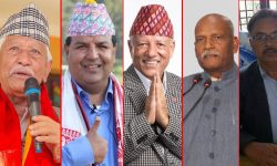 चुनाव जित्नेहरु-८