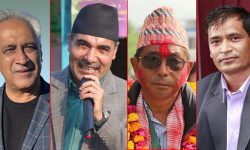 चुनाव जित्नेहरु-९