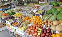 इरानले विश्वकपमा कतारलाई दैनिक २५० टन खाद्यान्न निर्यात गर्दै