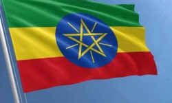 इथियोपियामा भएको युद्धविरामको दक्षिण अफ्रिकाद्वारा स्वागत