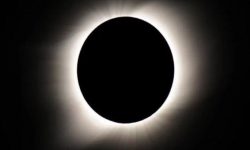 ग्रहणको समयमा के गर्ने के नगर्ने ?