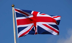 क्रस–च्यानल पार गरी बेलायत प्रवेश गर्नेको सङ्ख्या ४० हजारभन्दा बढी