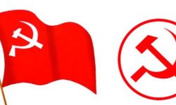 माओवादी केन्द्रले छान्यो १४ समानुपातिक सांसद