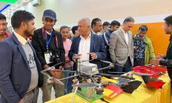 देशैभरका डिजिटल स्टार्टअप र इन्नोभेसन एकै ठाउँमा, सुरु भयो ‘यार्सा ल्याब्स स्टार्टअप फेस्ट २०२२’