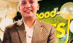 How many creators were happy with this royalty?