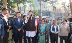 रविको क्रेज !