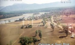 चितवनको कथा !