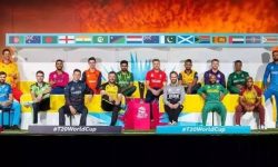 विन्डिज-अमेरिकाले २०२४ को टी-ट्वान्टी विश्वकप आयोजना गर्ने: नेपालका लागि सम्भावना