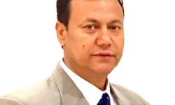 ब्याजदर एक अंकमा झार्न यातायात व्यवसायीको माग, माग पूरा नभए चरणबद्ध आन्दोलनमा